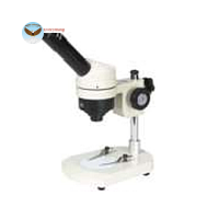 Kính hiển vi sinh học HINOTEK XSJ-20 (2X)